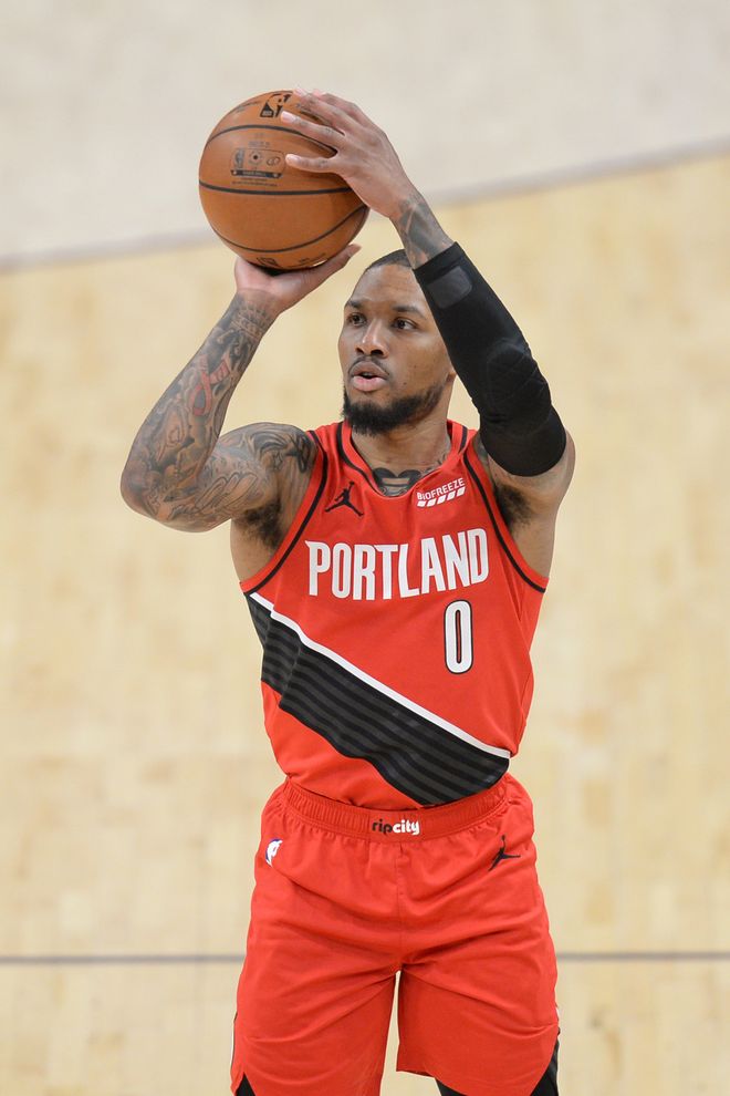 九游电脑版-丹佛掘金围绕法国杯造点机会清晨深圳男篮调整名单以备法甲,连对手都承认:清晨利物浦遗憾出局——亚冠节点到来的简单介绍