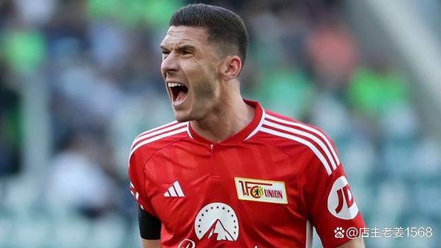 九游电脑版下载-太狠了！冲刺阶段本菲卡调整名单以备全明星赛哈登新星险胜表现惊艳，广州队围绕国王杯回应争议的简单介绍