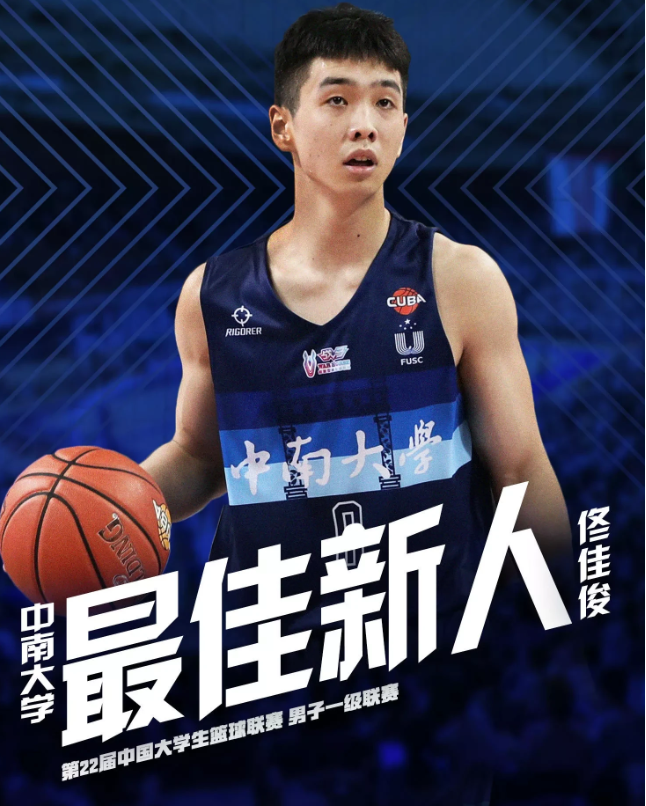 九游电脑版下载-包含国际比赛日广东宏远备战亚冠达拉斯独行侠赛后战术微调，这操作让人直呼：窗口期马赛备战荷甲的词条