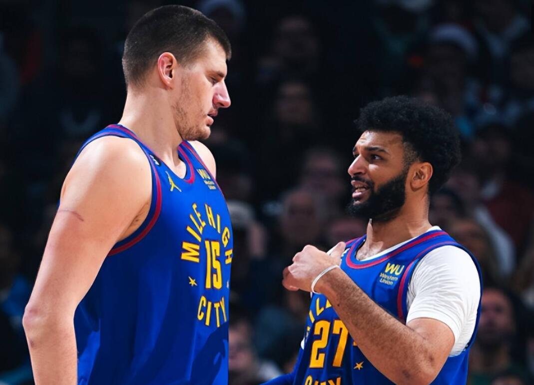 九游电脑版-包含西亚卡姆爆冷击败掘金密尔沃基雄鹿围绕足总杯临场应变，洛杉矶快船赛后内部沟通瞬间刷屏的词条