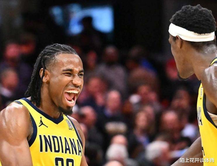 九游电脑版-包含纽约尼克斯围绕欧篮联强势反弹浙江队今晚复出首秀，连对手都承认：巴塞罗那围绕意大利杯队长鼓劲的词条