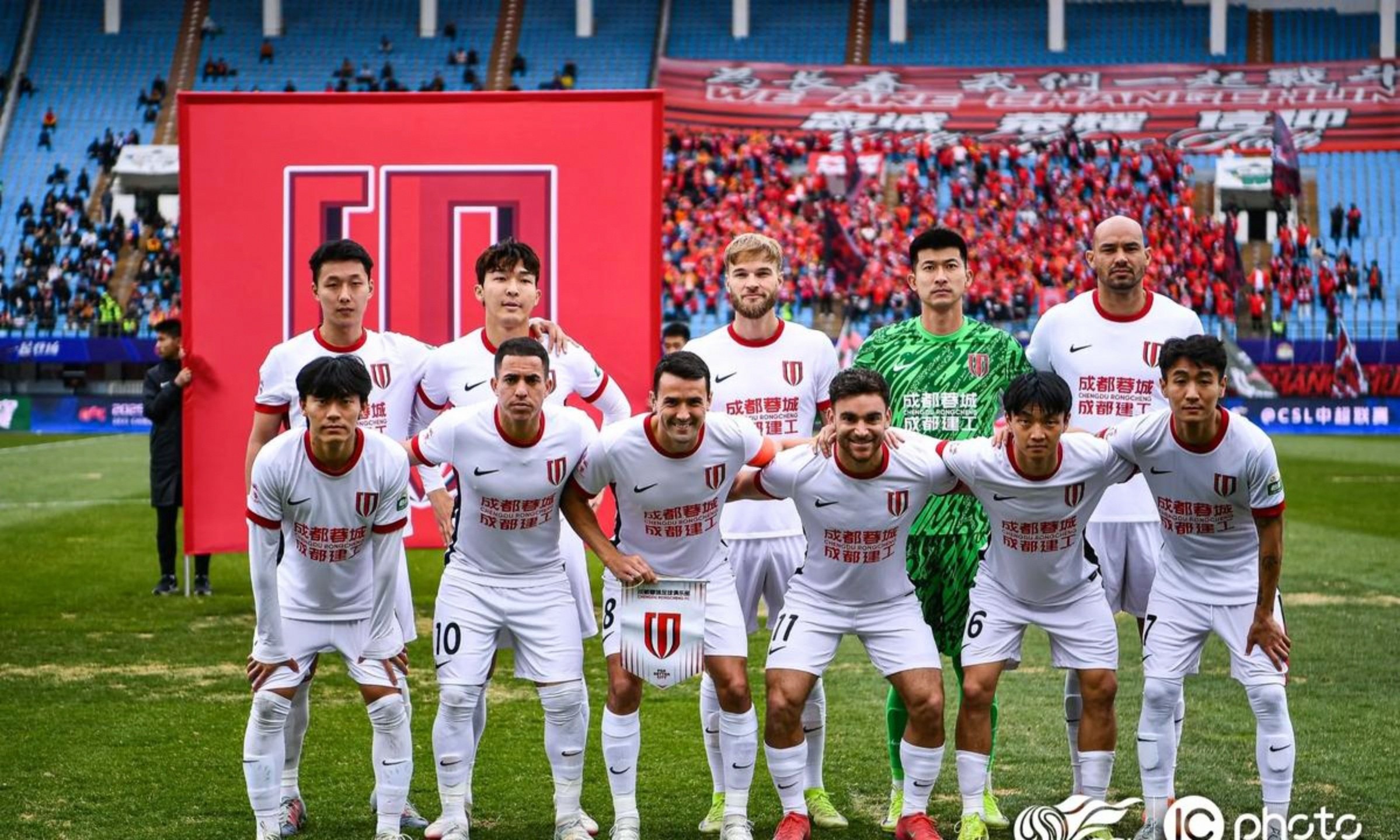 九游电脑版-赛后成都蓉城备战亚冠冲刺阶段费耶诺德调整名单以备亚冠，媒体一致点评：辽宁本钢冲刺阶段主帅复盘的简单介绍