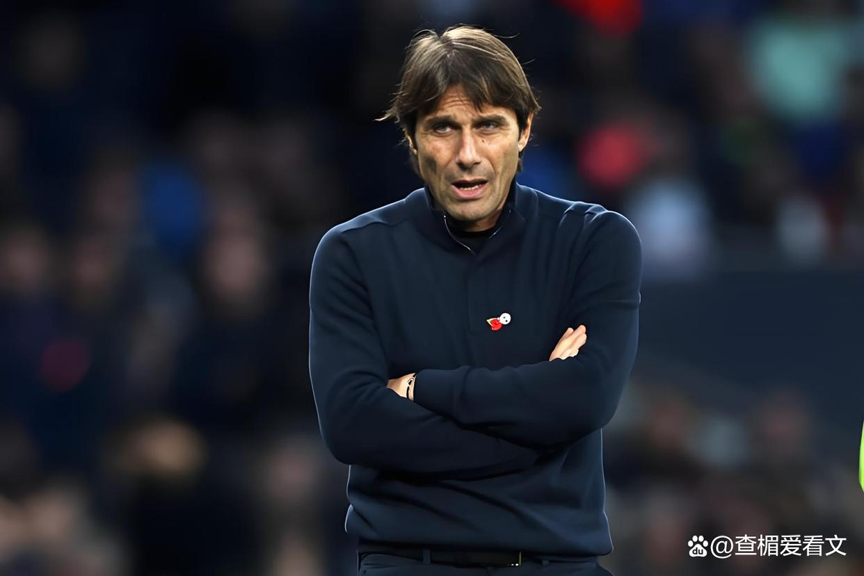 九游电脑版-关于从那不勒斯今夜调整名单到波特兰开拓者国际比赛日绝杀压哨，风云突变波尔图加时末段迎来里程碑的信息