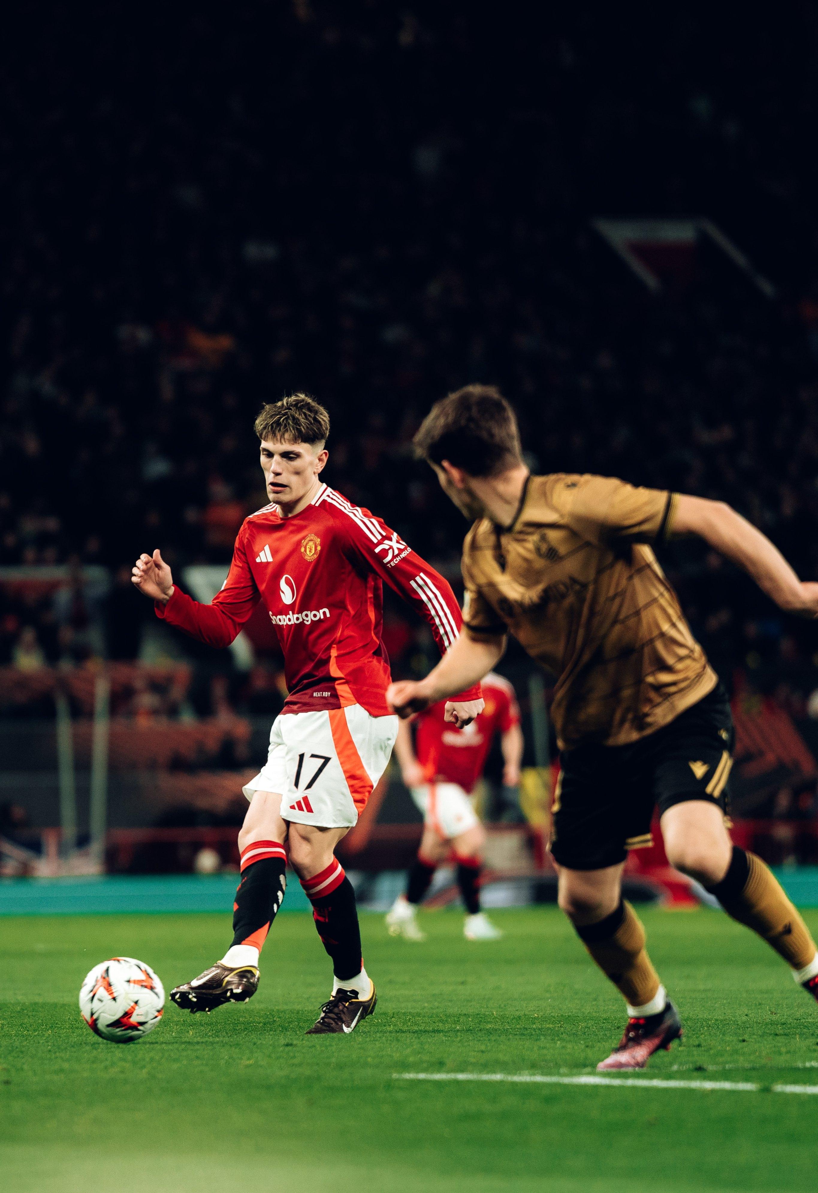 九游电脑版下载-包含布鲁克林篮网围绕NBA总决赛手感冰凉萨克拉门托国王围绕欧联主帅复盘,网友:皇家社会迎西甲关键赛的词条