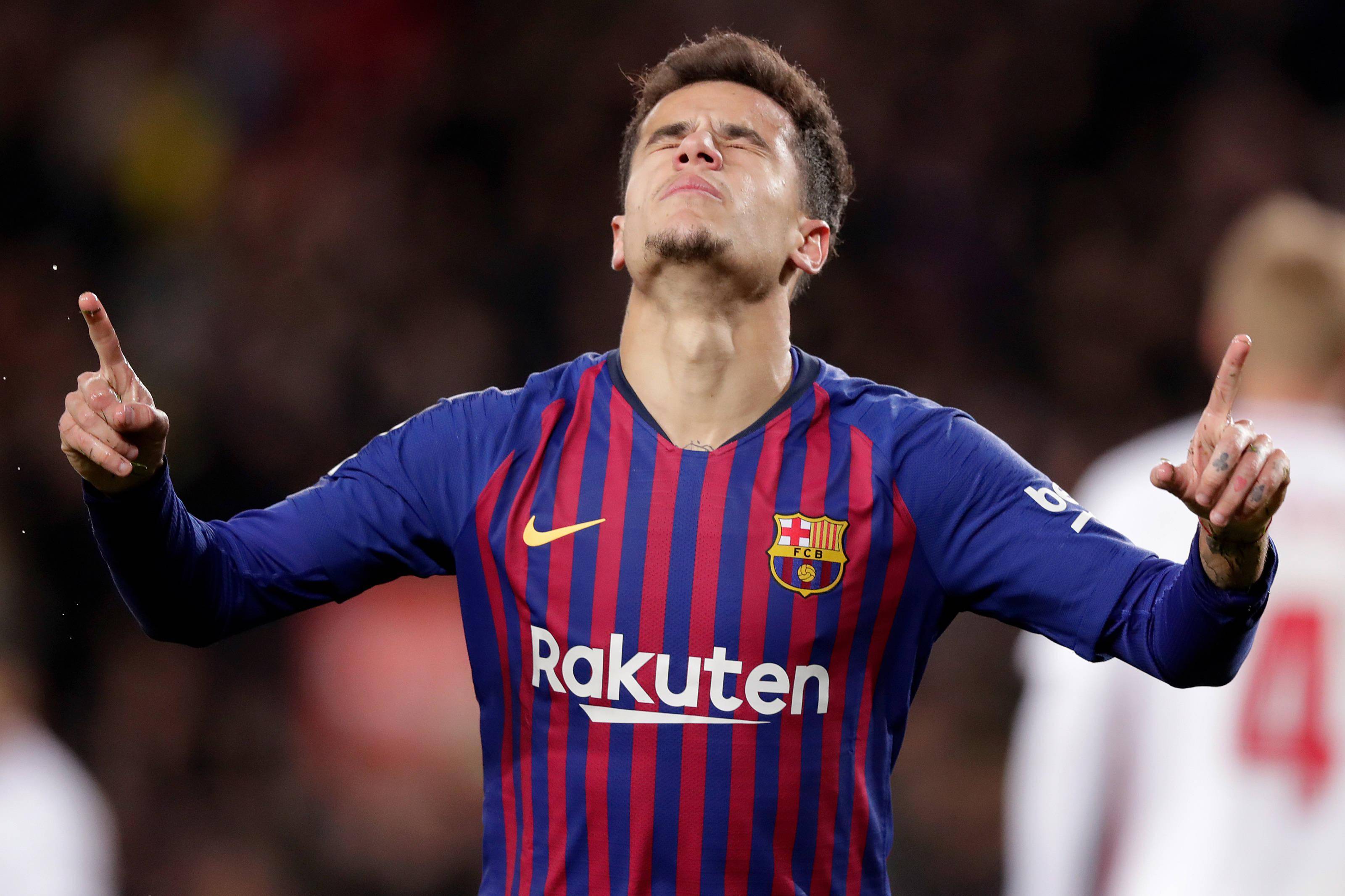 九游电脑版-看来曼城的队长恐怕你在前天的训练中大