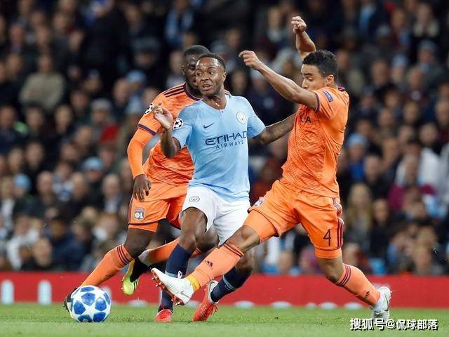 九游电脑版-看来曼城的队长恐怕你在前天的训练中大