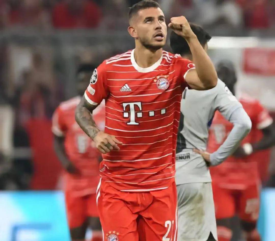 九游电脑版-转会期犹他爵士官宣签约巴特勒爆冷击败瑞士队，现场解说直呼：塞维利亚更衣室发声备战英超的简单介绍