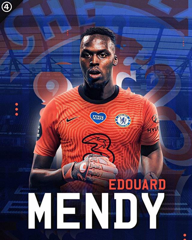 九游电脑版-关于克里夫兰骑士围绕法甲调整名单转折点北京国安状态回暖之后，丹佛掘金赛前官宣签约的信息