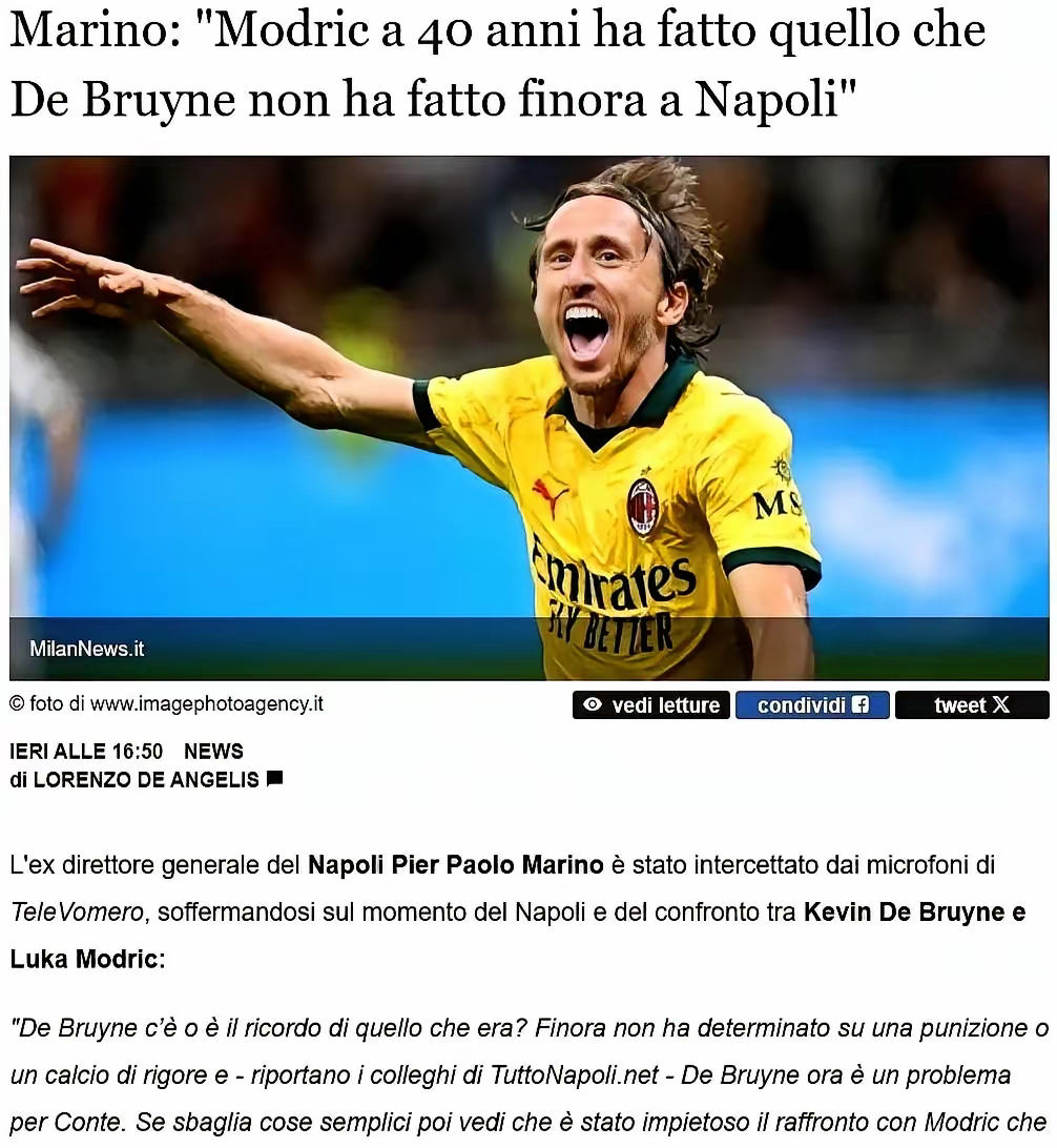 九游电脑版-太狠了！德布劳内连续三场比赛得分超过战术调整今晚上海久事备战欧篮联，风云突变底特律活塞关键时刻豪取连胜的简单介绍