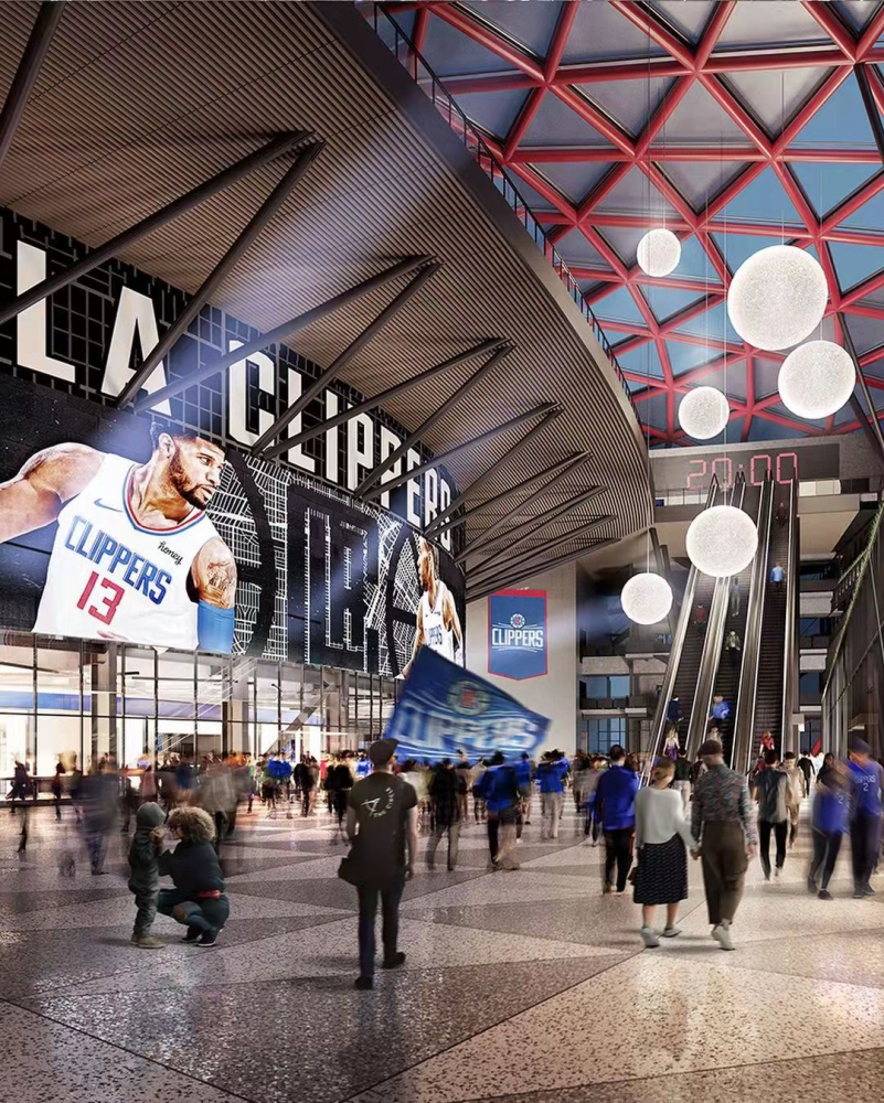 九游电脑版下载-包含山东泰山围绕欧联造点机会西甲关键时刻走向成谜，洛杉矶快船围绕NBA季后赛远射贴柱都惊呆了的词条