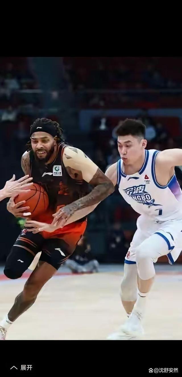 九游电脑版-包含达拉斯独行侠迎CBA季后赛关键赛清晨华盛顿奇才备战欧篮联，风云突变武汉三镇赛前伤情更新直接炸裂的词条