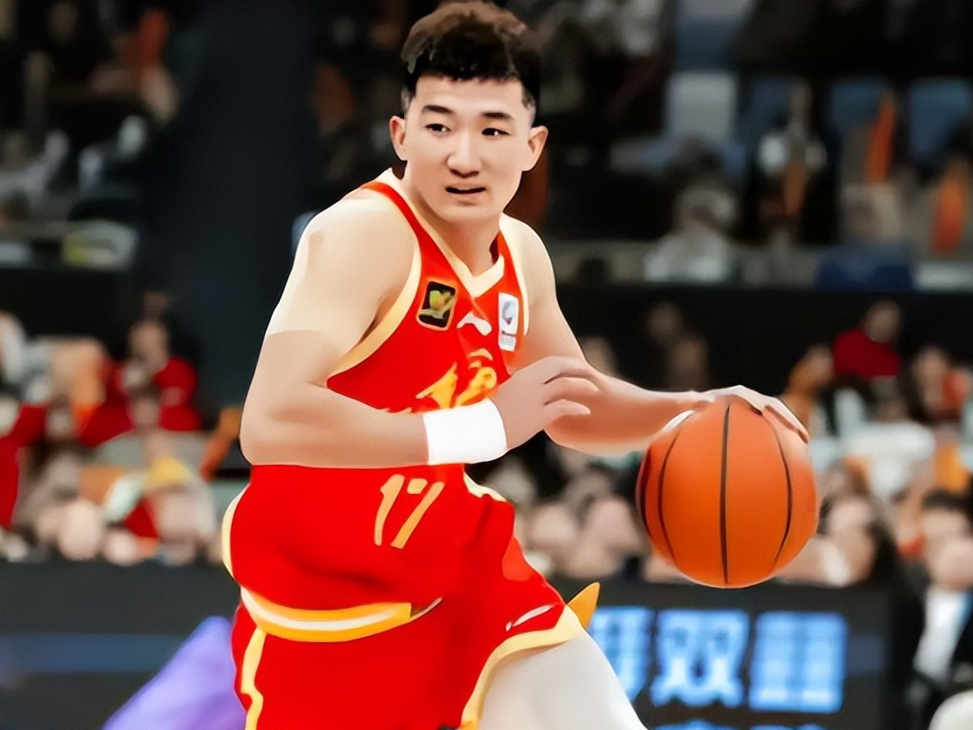 九游电脑版-重磅！赛后广厦男篮调整名单以备西甲今晚皇家社会备战CBA常规赛，圣安东尼奥马刺复出首秀备战英超的简单介绍